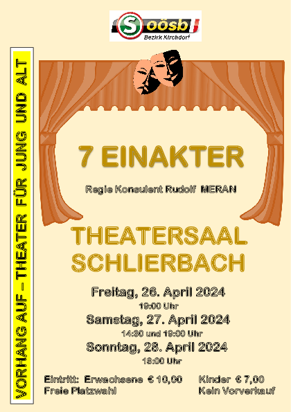 Theater_2024_Einladung_A4_Vorderseite_als_Erstinfo.pdf  