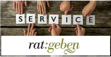 Service.JPG  